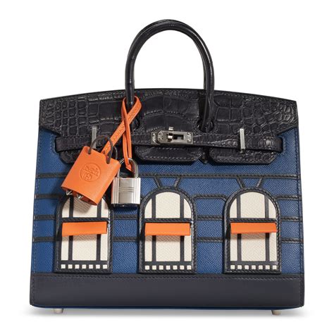 hermès birkin|hermes birkin catalogue.